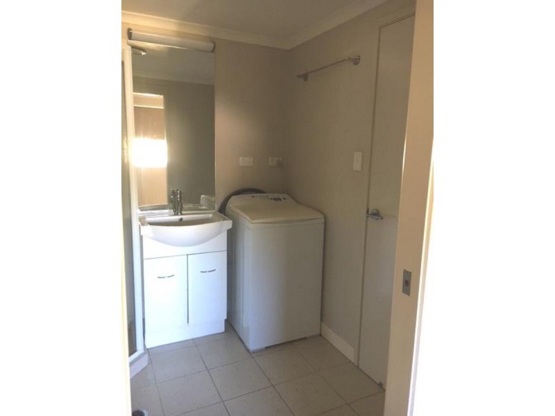 5/103 Jerrold Street, Sherwood QLD 4075