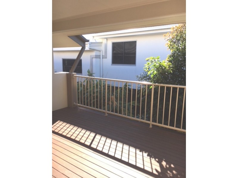 5/103 Jerrold Street, Sherwood QLD 4075