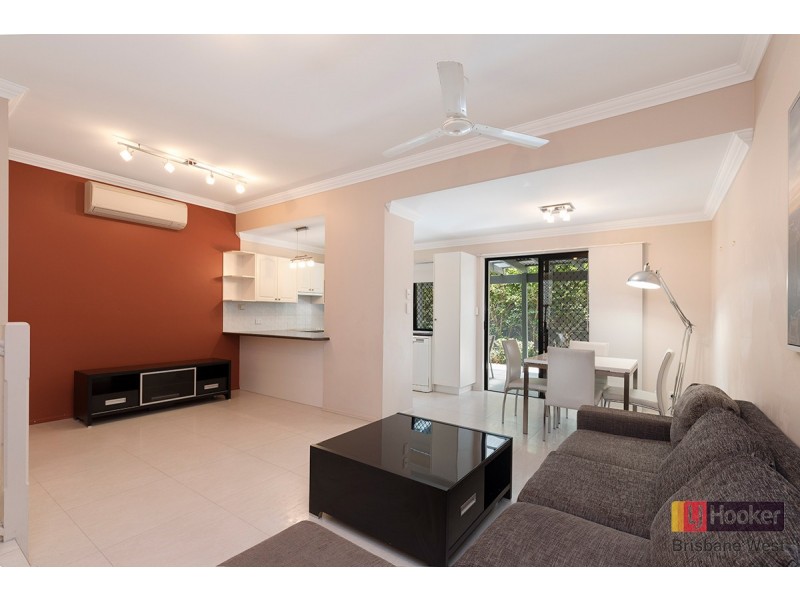 6/50 Durham Street, St Lucia QLD 4067