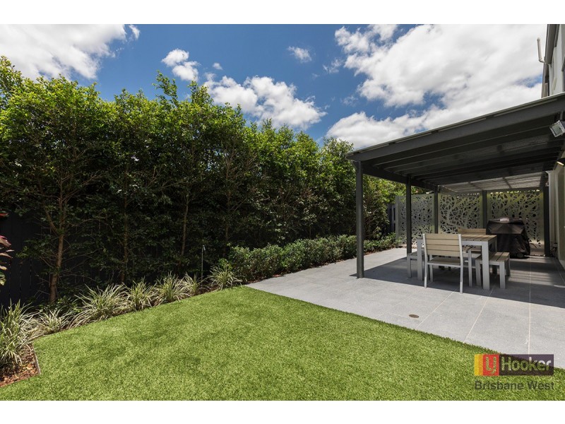 6/50 Durham Street, St Lucia QLD 4067