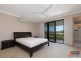 6/50 Durham Street, St Lucia QLD 4067