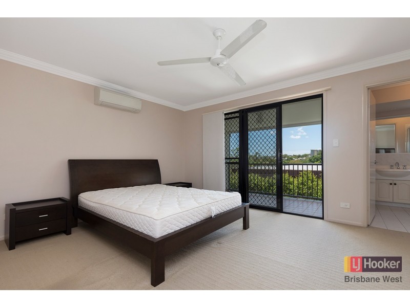 6/50 Durham Street, St Lucia QLD 4067