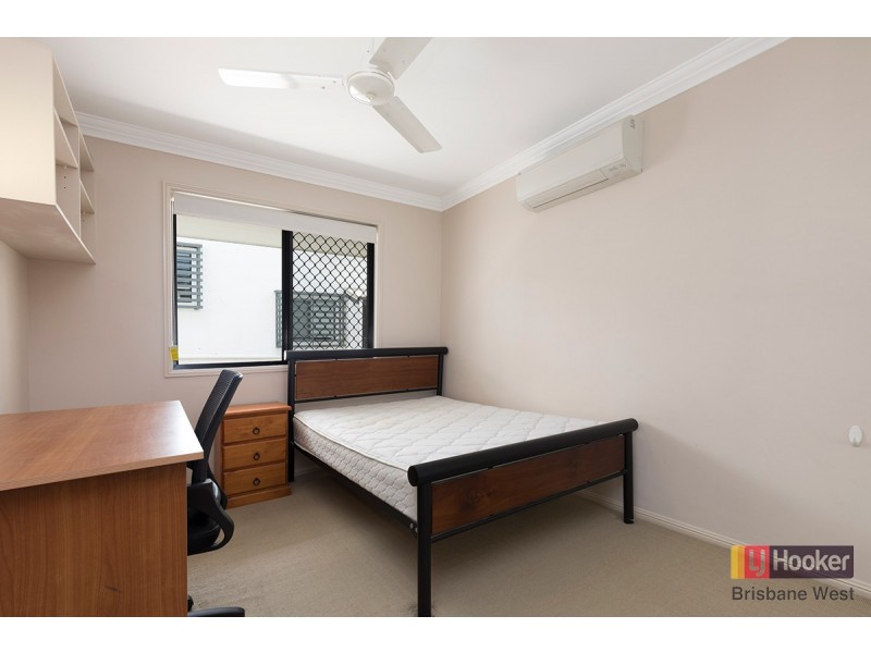 6/50 Durham Street, St Lucia QLD 4067