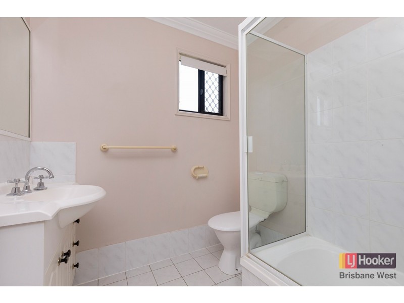 6/50 Durham Street, St Lucia QLD 4067