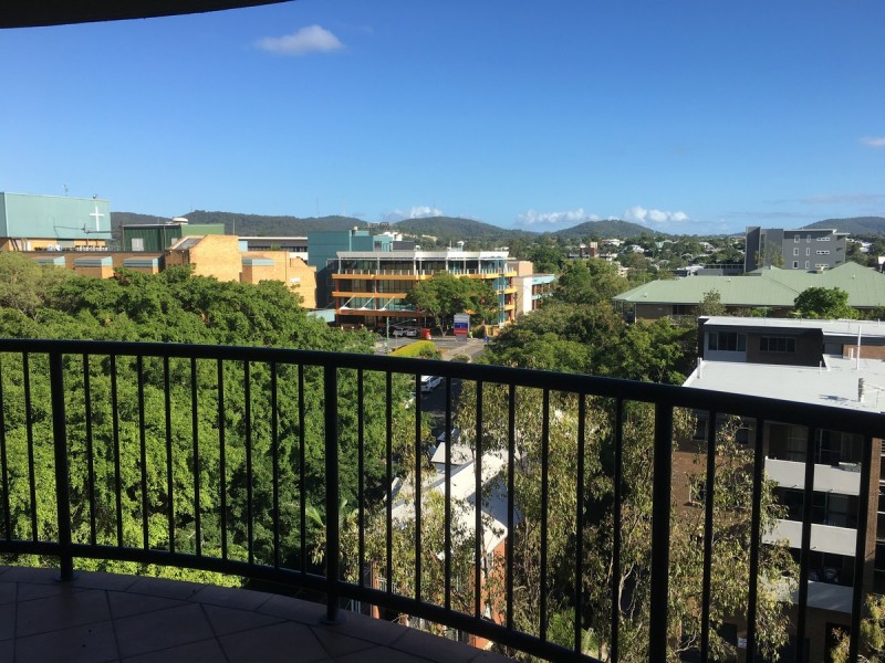 150/5-11 Chasely Street, Auchenflower QLD 4066