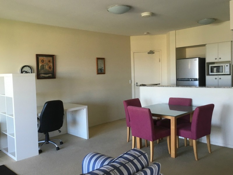 150/5-11 Chasely Street, Auchenflower QLD 4066