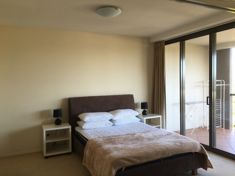 150/5-11 Chasely Street, Auchenflower QLD 4066