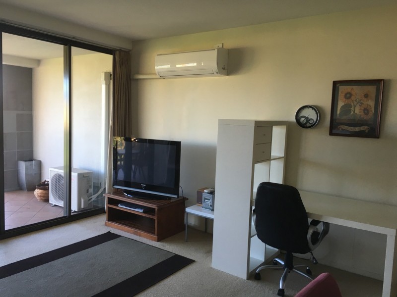 150/5-11 Chasely Street, Auchenflower QLD 4066