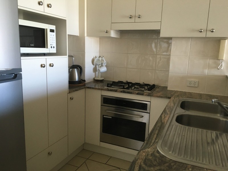 150/5-11 Chasely Street, Auchenflower QLD 4066