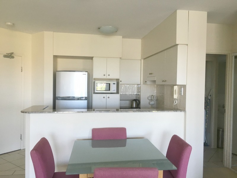 150/5-11 Chasely Street, Auchenflower QLD 4066