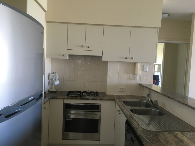 150/5-11 Chasely Street, Auchenflower QLD 4066