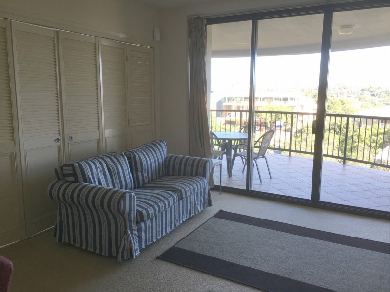 150/5-11 Chasely Street, Auchenflower QLD 4066