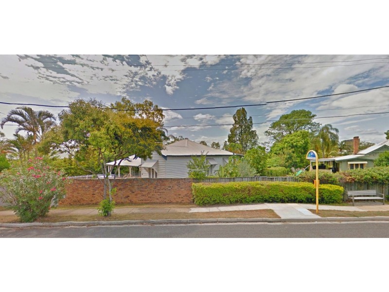 98 Stanley Terrace, Taringa QLD 4068