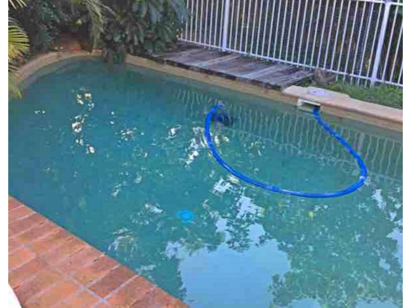 98 Stanley Terrace, Taringa QLD 4068