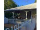 98 Stanley Terrace, Taringa QLD 4068