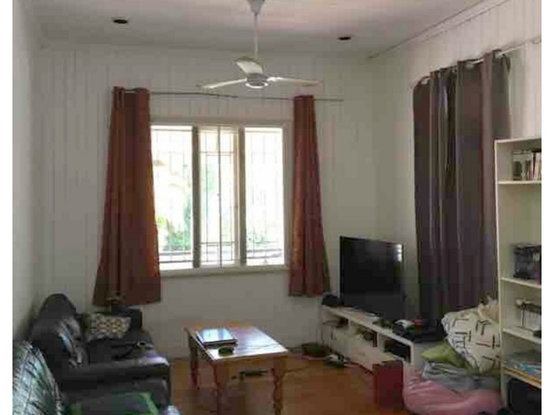 98 Stanley Terrace, Taringa QLD 4068