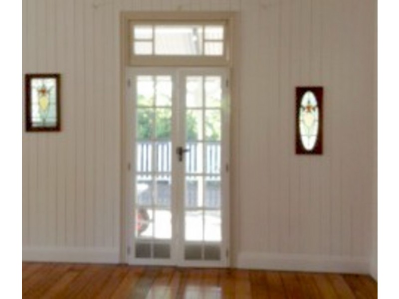 98 Stanley Terrace, Taringa QLD 4068