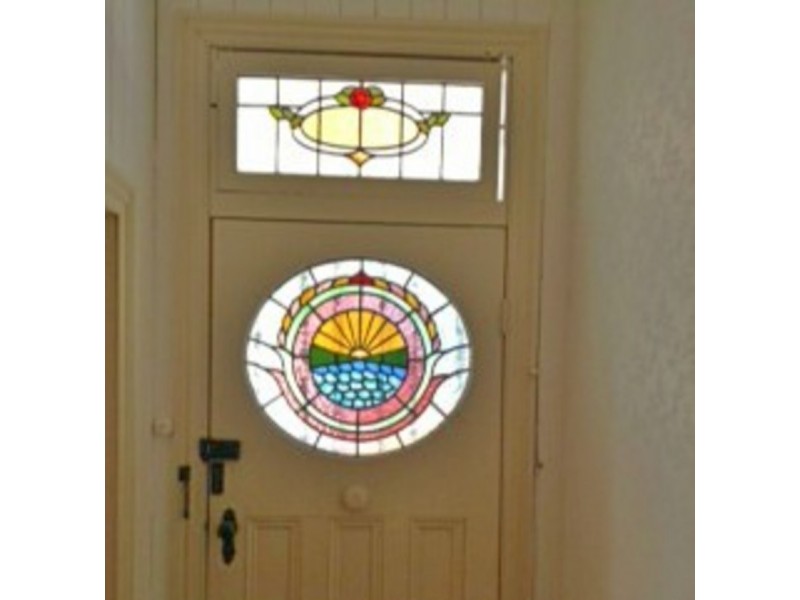 98 Stanley Terrace, Taringa QLD 4068