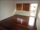 1/31 Westerham Street, Taringa QLD 4068