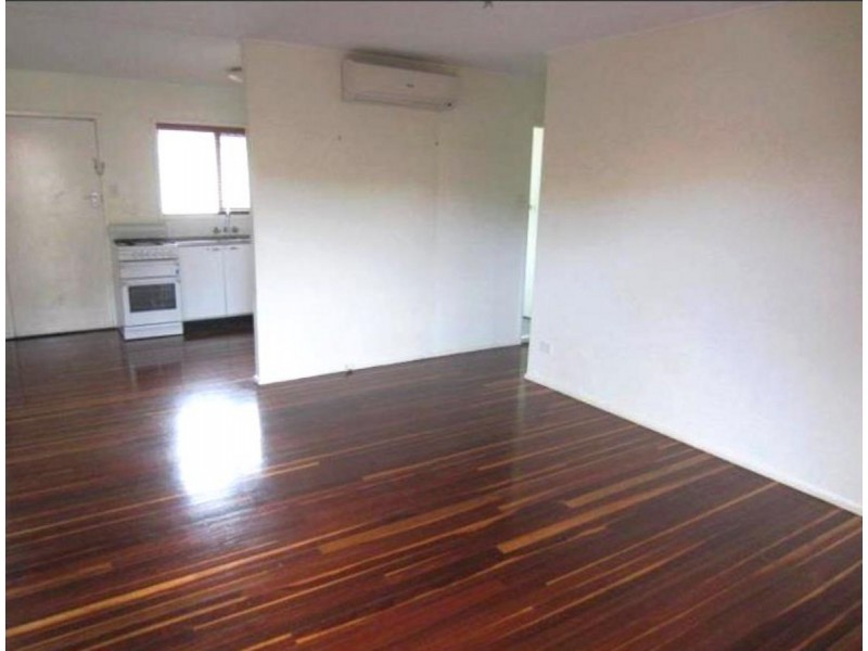 1/31 Westerham Street, Taringa QLD 4068