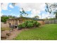 1/31 Westerham Street, Taringa QLD 4068