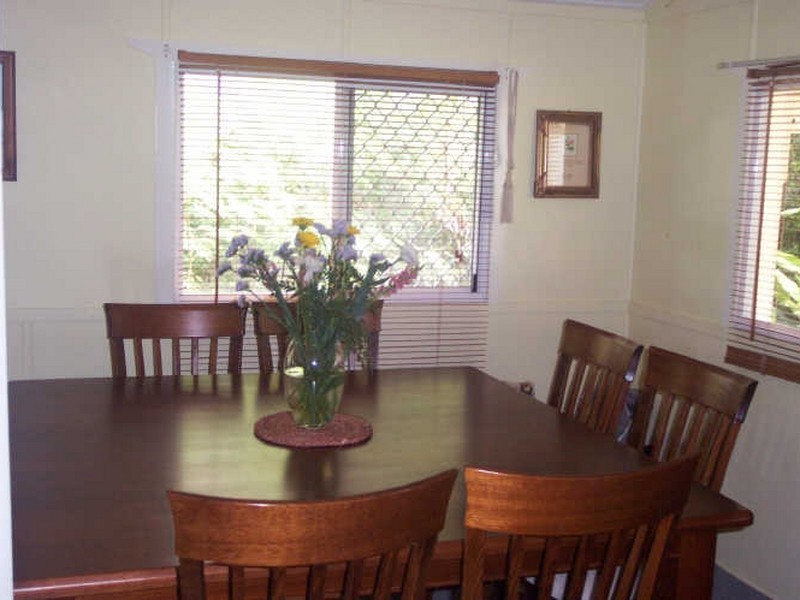 5 Rose Terrace, Toowong QLD 4066