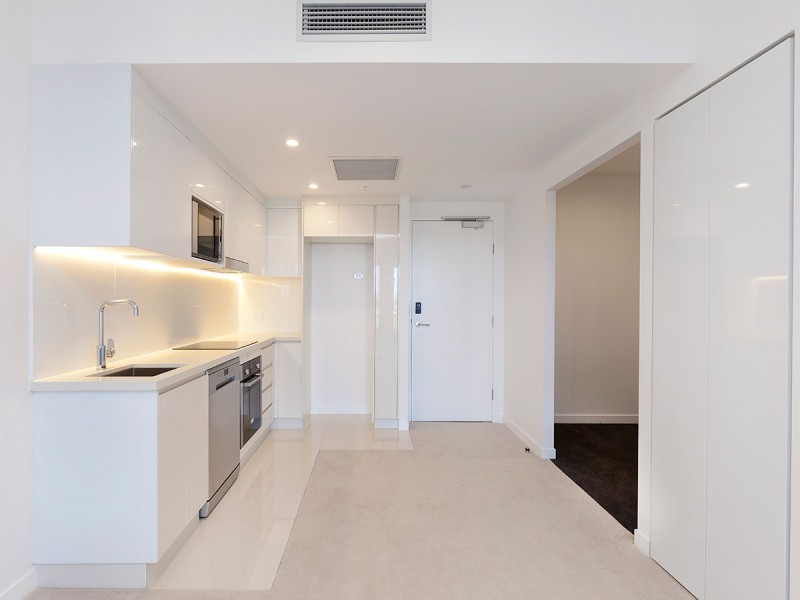 403/38 High Street, Toowong QLD 4066