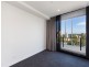403/38 High Street, Toowong QLD 4066
