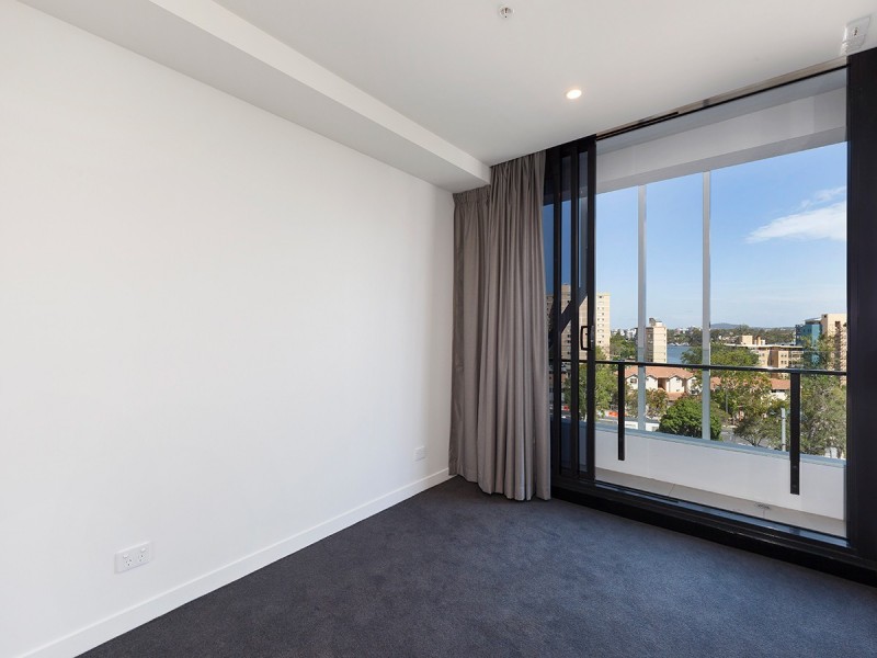 403/38 High Street, Toowong QLD 4066
