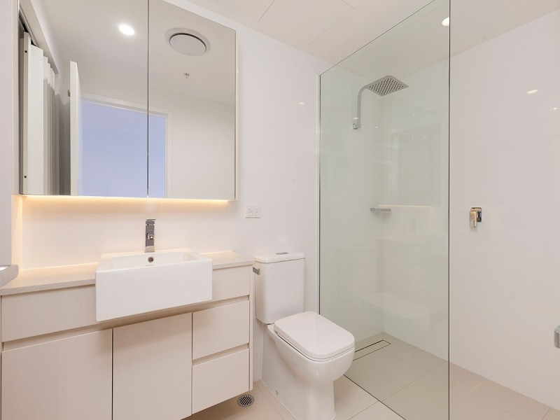 403/38 High Street, Toowong QLD 4066