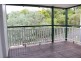 18 Ada Street, Toowong QLD 4066