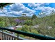 18 Ada Street, Toowong QLD 4066
