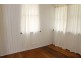 18 Ada Street, Toowong QLD 4066