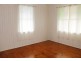 18 Ada Street, Toowong QLD 4066