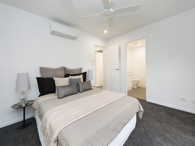 10/6 Carmody Road, St Lucia QLD 4067