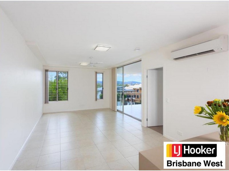 8/74 Durham Street, St Lucia QLD 4067