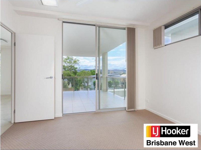 8/74 Durham Street, St Lucia QLD 4067