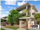 8/74 Durham Street, St Lucia QLD 4067