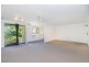 9/20 Lucinda Street, Taringa QLD 4068