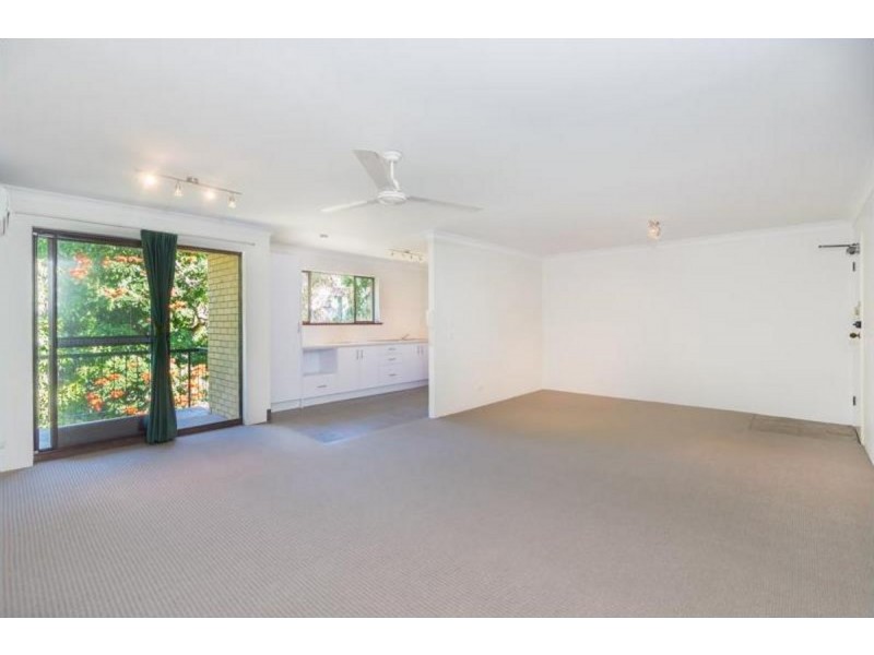 9/20 Lucinda Street, Taringa QLD 4068