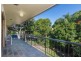 9/20 Lucinda Street, Taringa QLD 4068