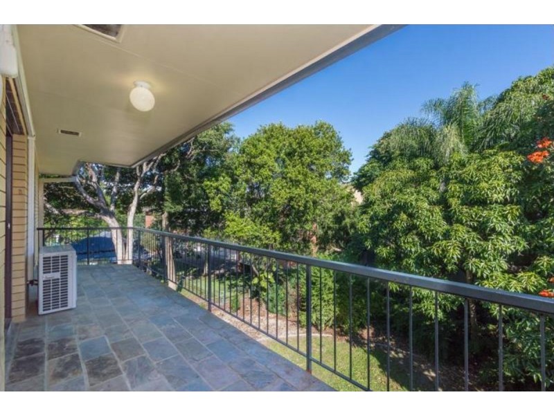 9/20 Lucinda Street, Taringa QLD 4068