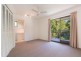 9/20 Lucinda Street, Taringa QLD 4068