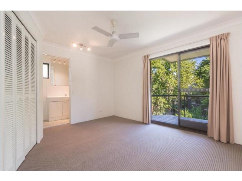 9/20 Lucinda Street, Taringa QLD 4068