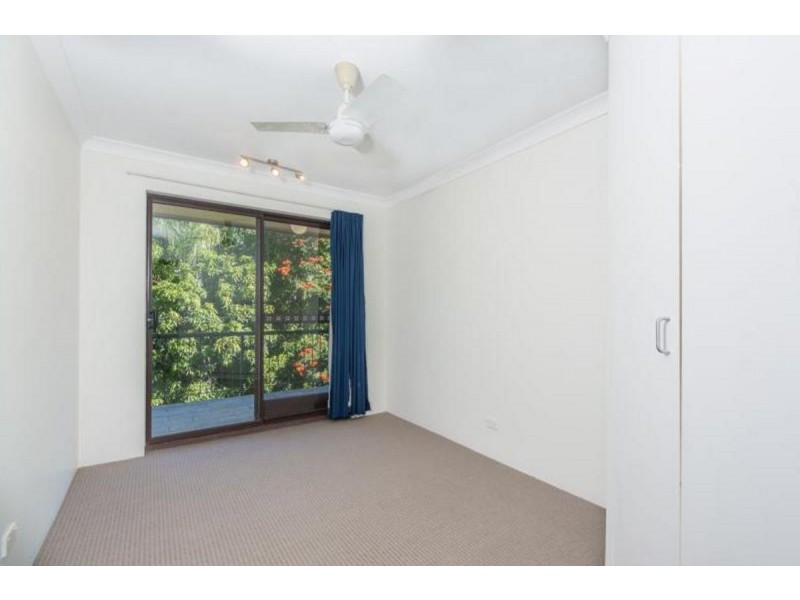 9/20 Lucinda Street, Taringa QLD 4068