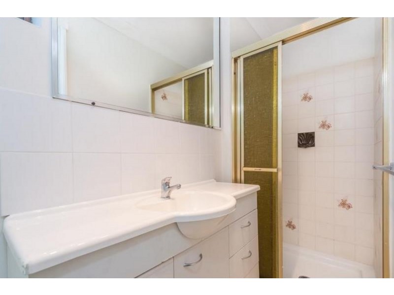 9/20 Lucinda Street, Taringa QLD 4068