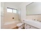 9/20 Lucinda Street, Taringa QLD 4068