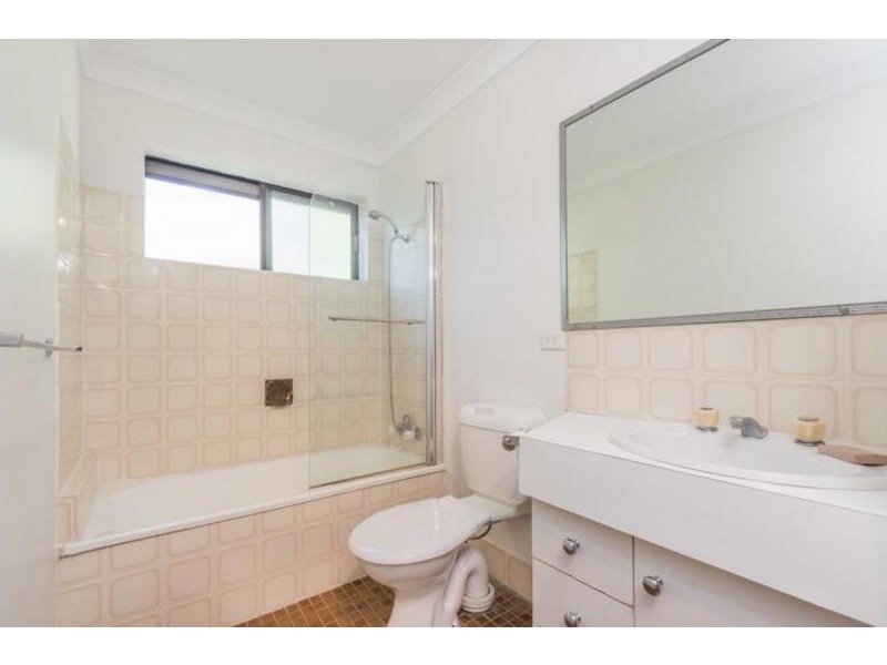 9/20 Lucinda Street, Taringa QLD 4068