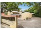 9/20 Lucinda Street, Taringa QLD 4068