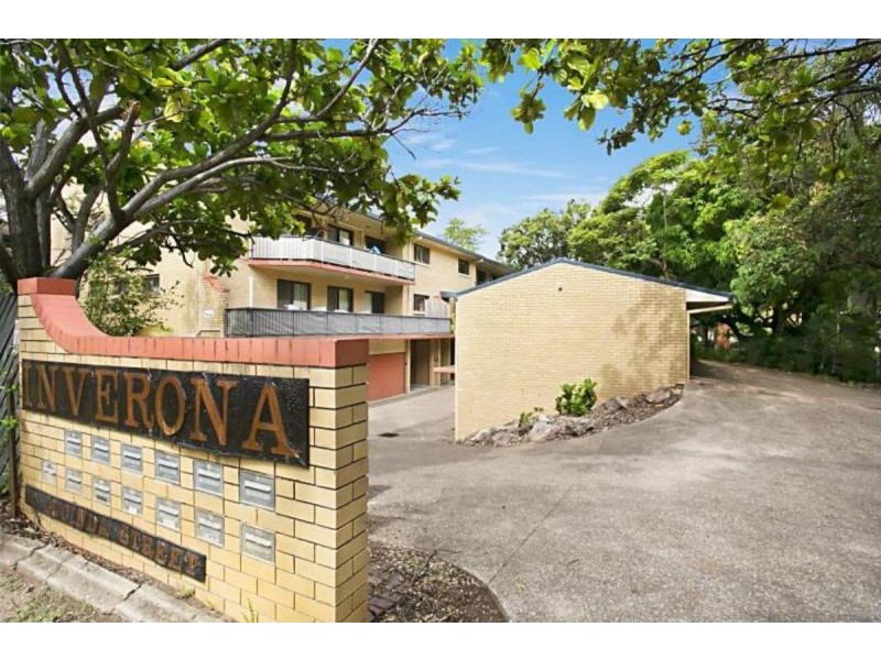 9/20 Lucinda Street, Taringa QLD 4068